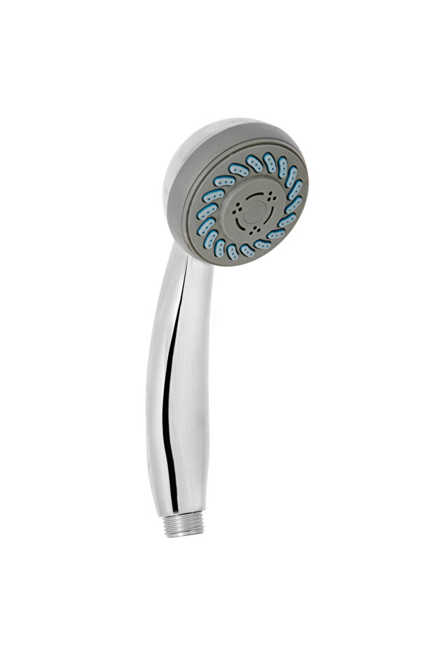 Shower head, 3-function Gracja - 1