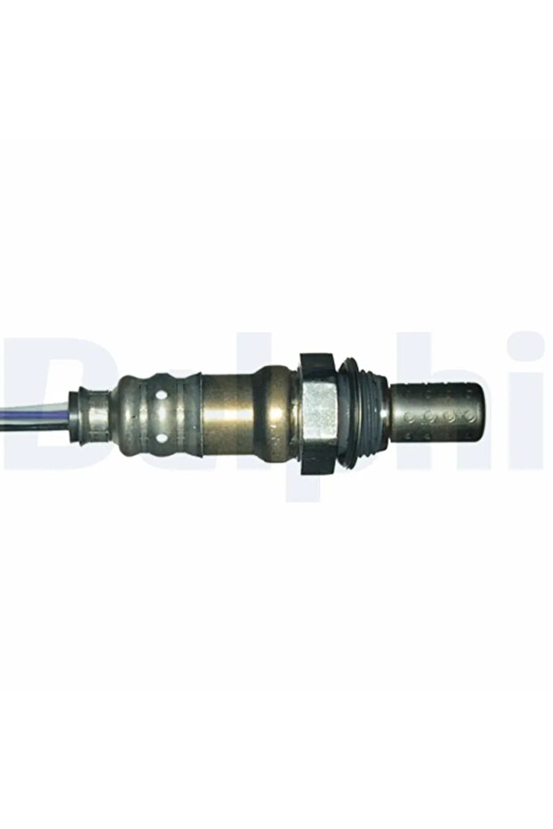 Lambda Sensor OPEL VECTRA C Estate (Z02) 2003-2008 - 2