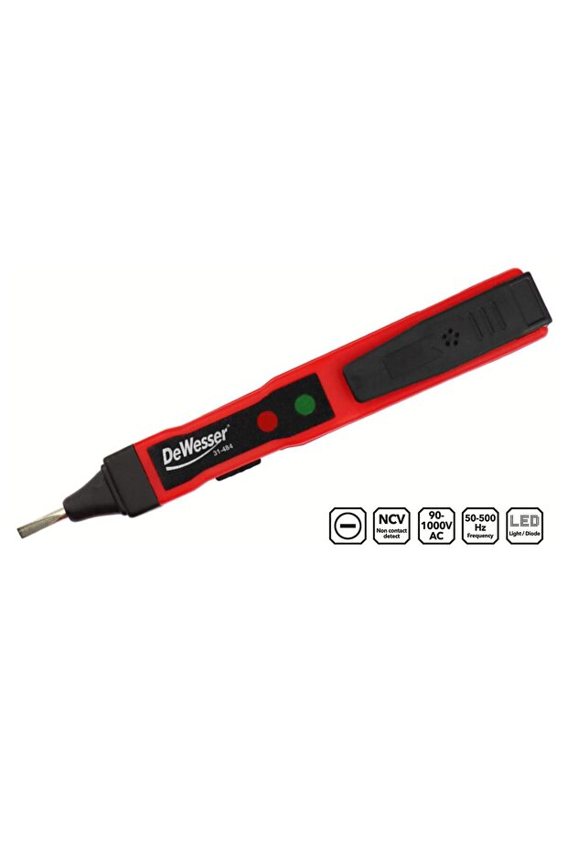 جهاز اختبار الجهد الحثي - 1