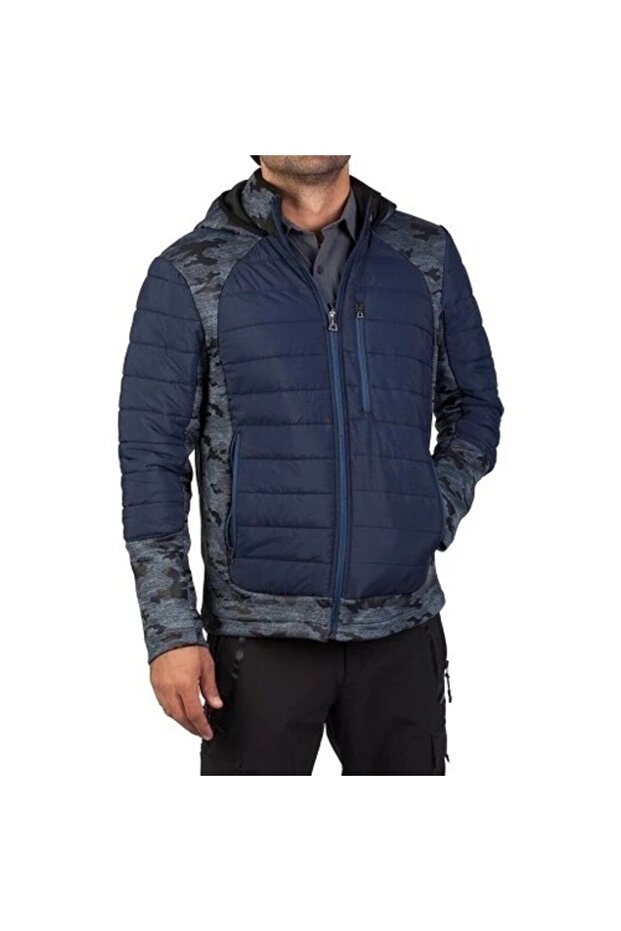 ERKEK MONT 291135 - 1