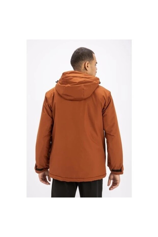 H WINTER JACKET M 2111012 - 2