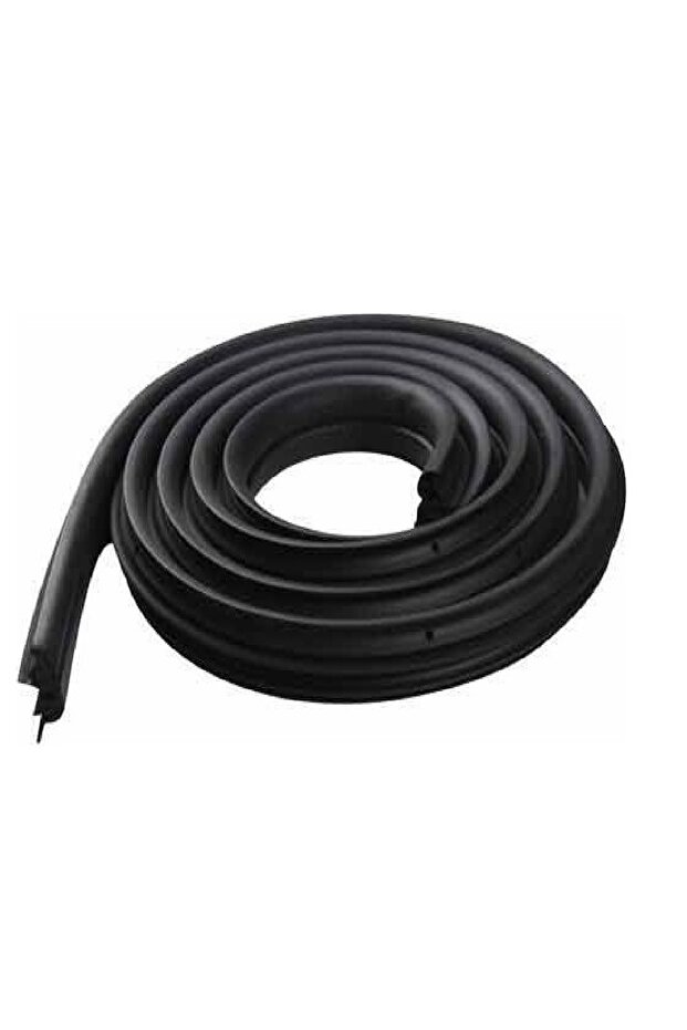 ÖN KAPI CAM FİTİLİ DIŞ CİVİC 06-12 - 1