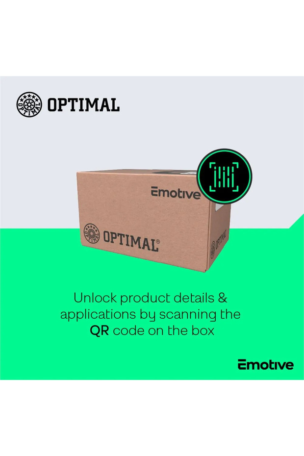 Set Rulment Roata Ford Kuga 2 - 5