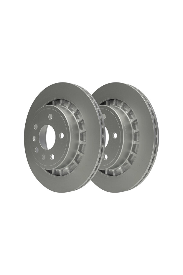 Спирачен диск Saab 9-5 - 2