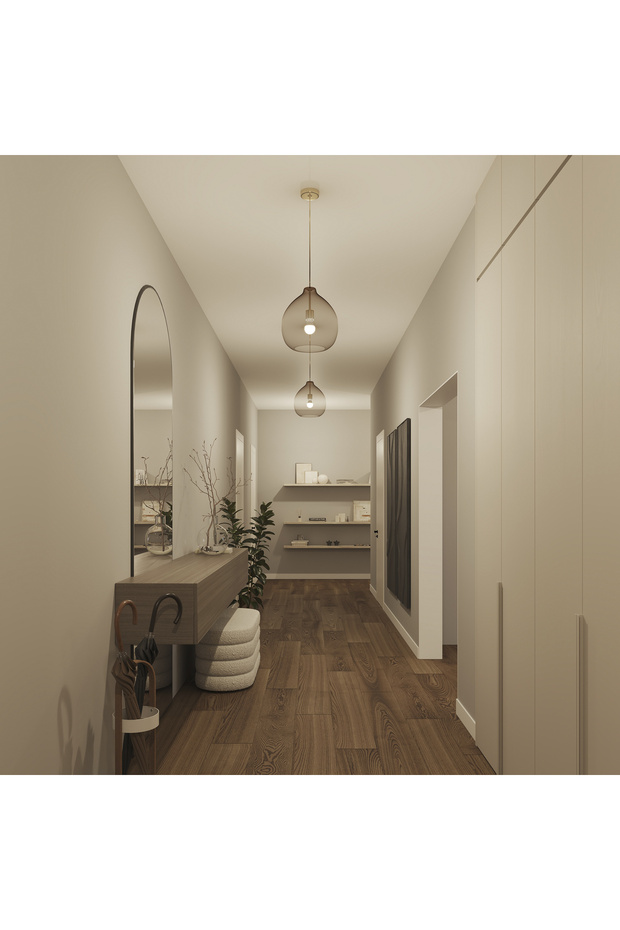 Hue Essential 3'lü E27 Ampul Başlangıç Seti 806 Lumen - 7