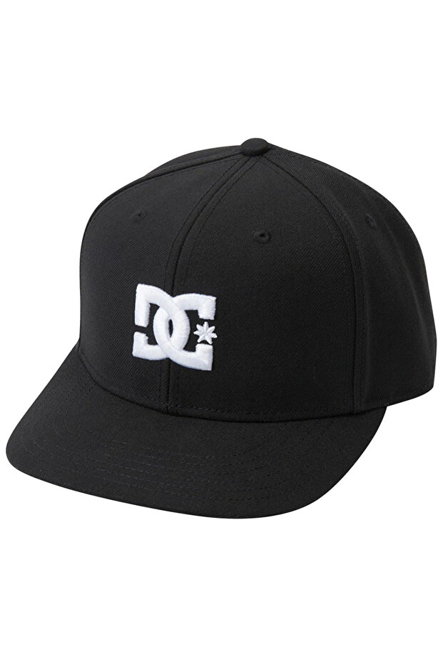 Empire Snapback Cap, Men's Cap - 1