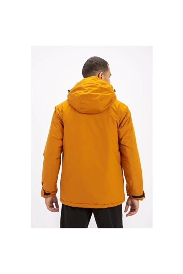 H Wınter Jacket M 2111012 - 2