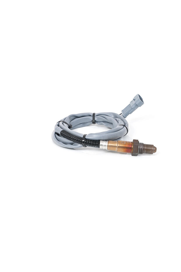 Lambda probe Alfa Romeo 147/156/166 - 3