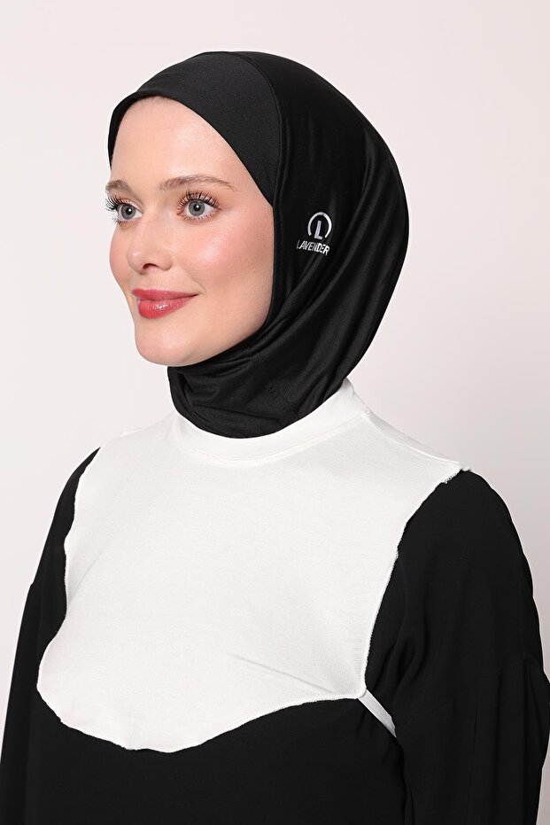 Ekru Pratik Boyunluk - 3