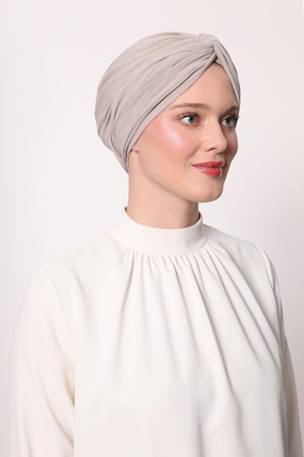 A.Taş Pratik Dolama Bone - 1