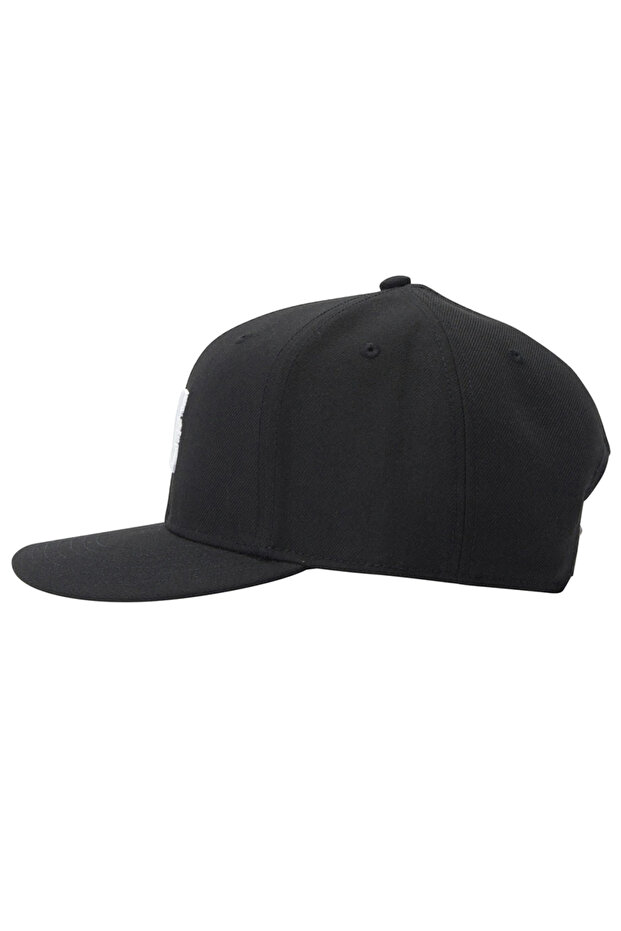 Empire Snapback Cap, Men's Cap - 3
