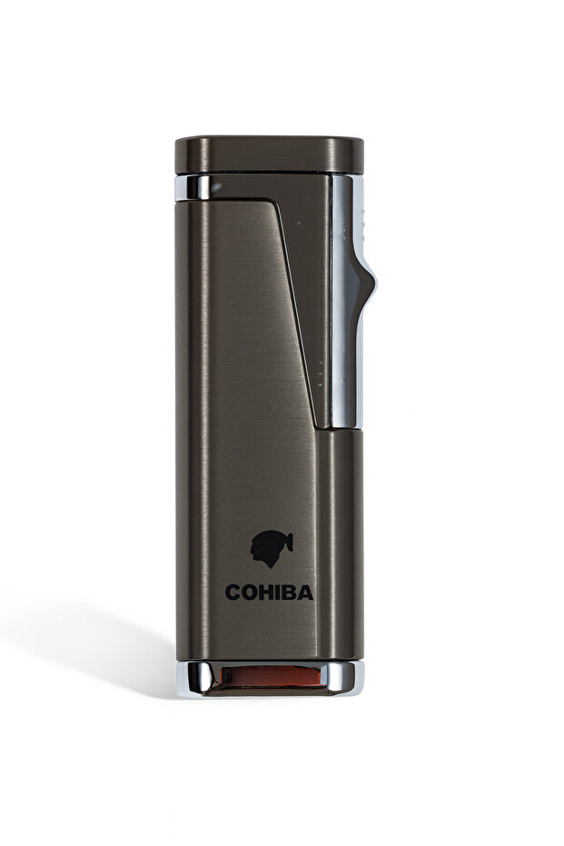 Puro Çakmağı - CCM0713 - 1