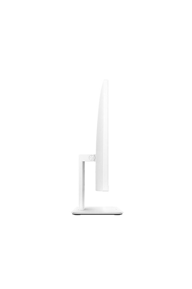 V440VAK-I38256W0D ATL4 i3-1315U 16GB DDR5 256GB Nvme SSD 23.8" IPS FHD Fdos BEYAZ All In One Bi - 4