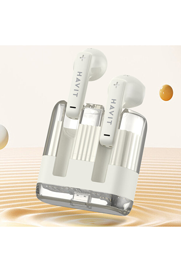 Monster Earbuds XKT12