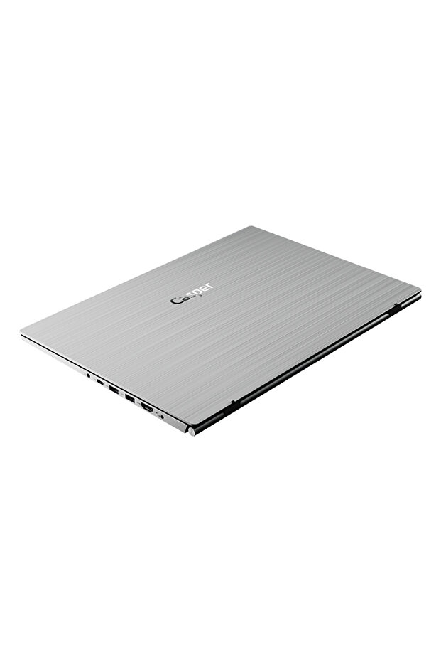 Nirvana S100 Intel Core 9-270H 48GB DDR5 1TB W11P 16" S100.270H-GF00H-G-F - 4