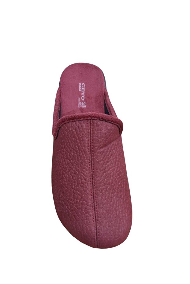 Kadın Terlik 9866-51 - 2