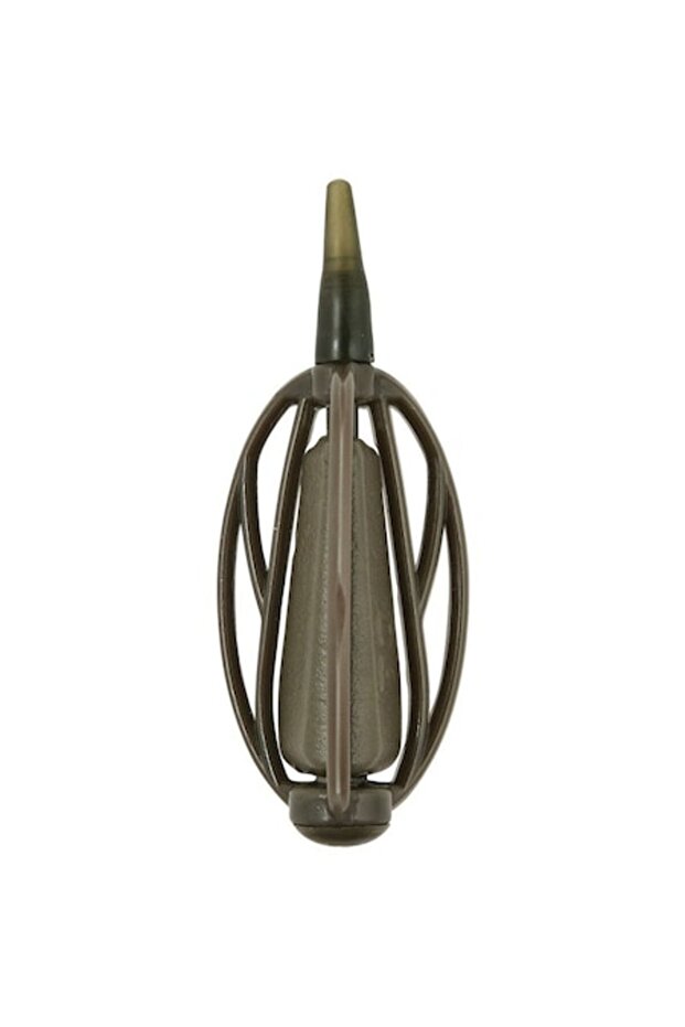 Method Feeder, 20g - 1