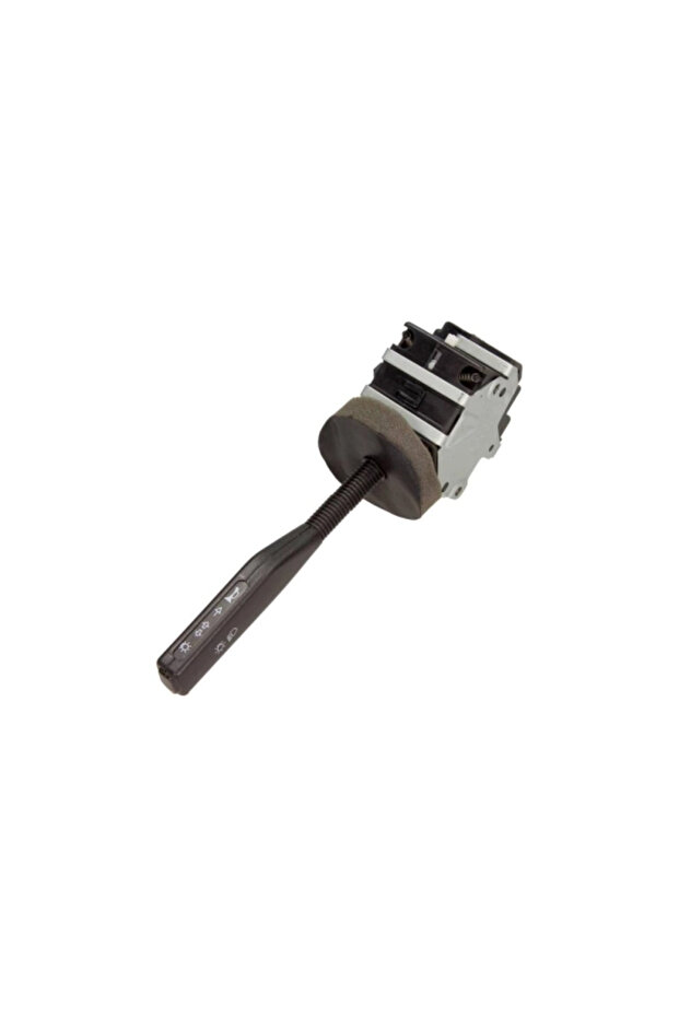 Steering Column Switch Citroen Ax/Bx/Visa