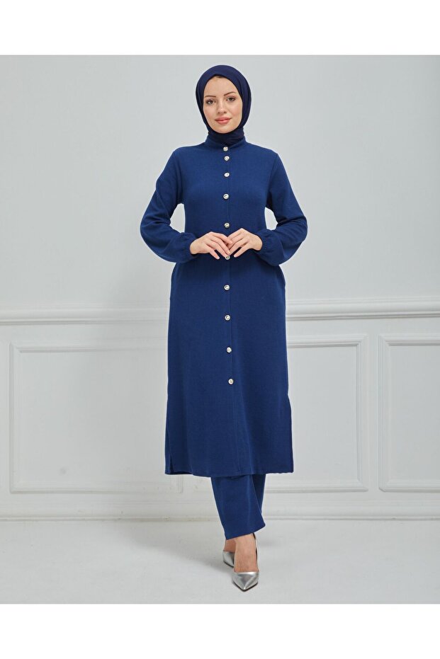 tesettür takım - 2