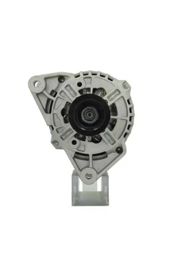 Generator / Alternator Bmw 3