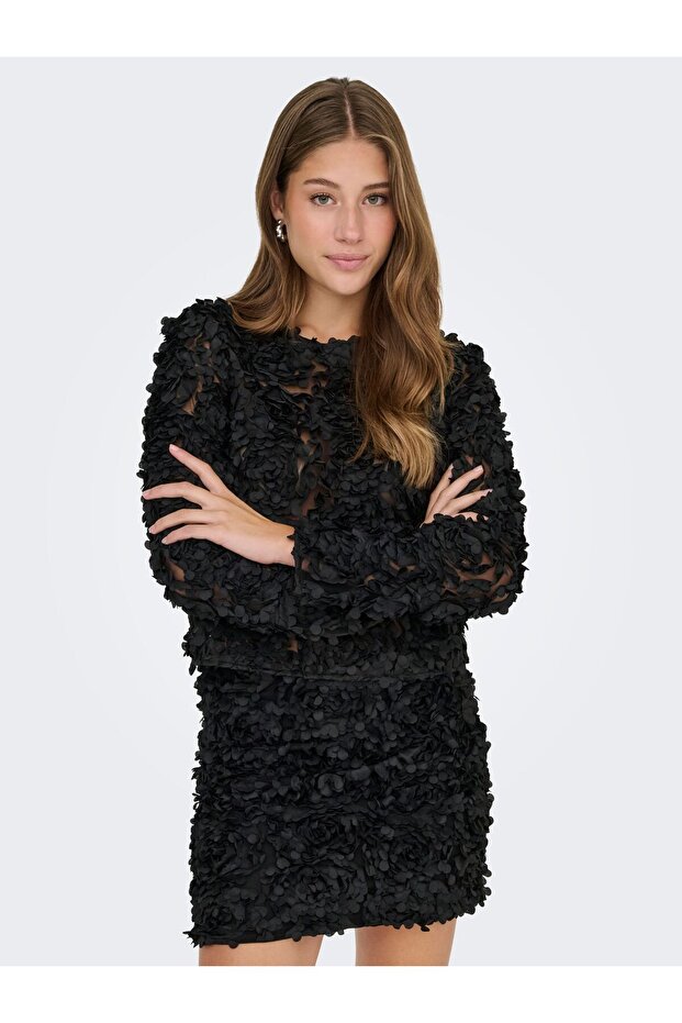 Top ONLROSEBLOOM Top - 6