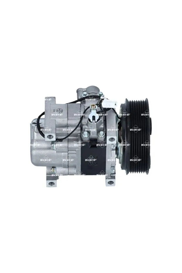 Compresor Climatizare Mazda 3/6 - 5