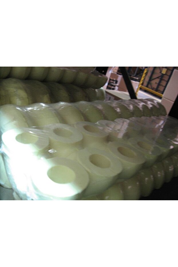 9020 polyurethane elbow - 2