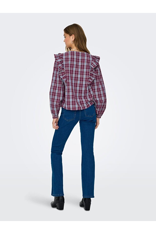 Top JDYDOLLY Top - 4