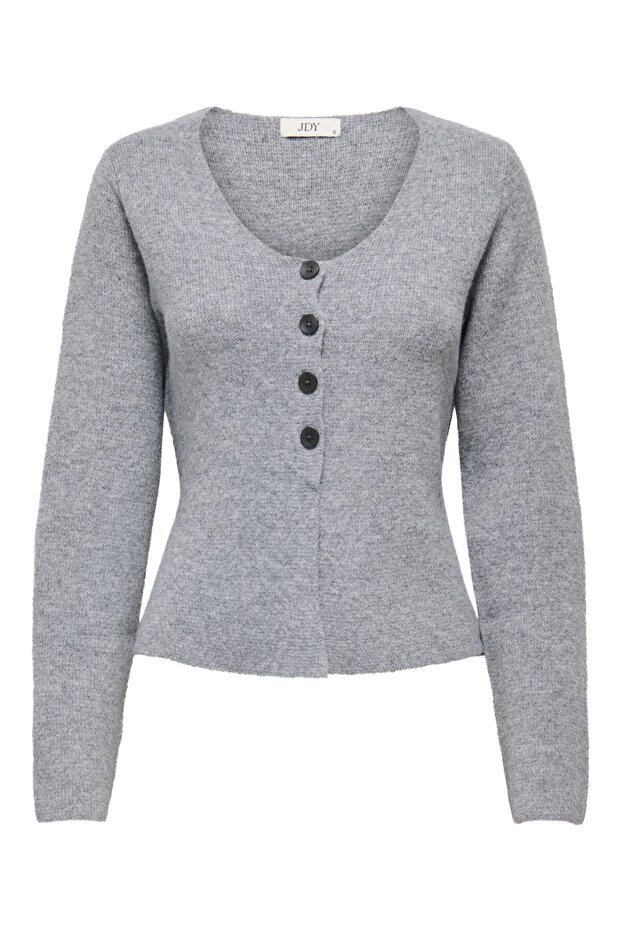 Strickjacke JDYLEA Strickjacke - 2