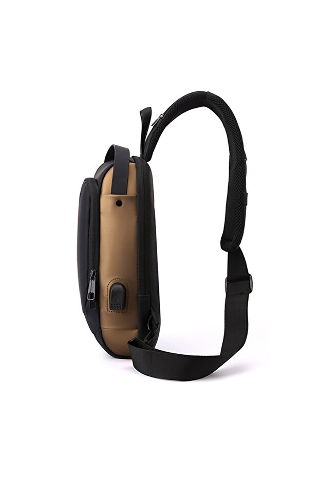 حقيبة متعددة الاستخدامات - 5