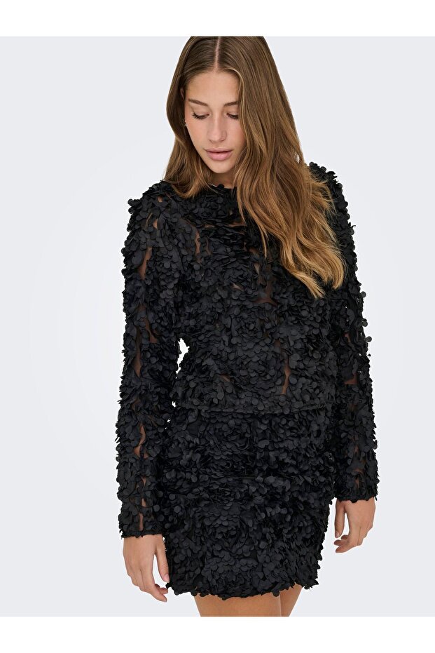 Top ONLROSEBLOOM Top - 7