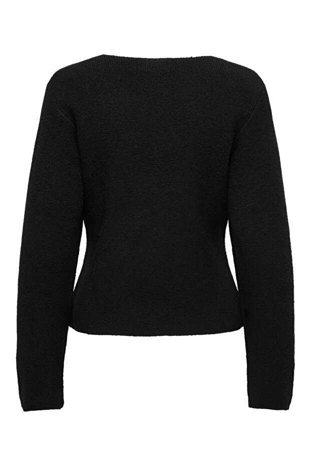 Strickjacke JDYLEA Strickjacke - 3