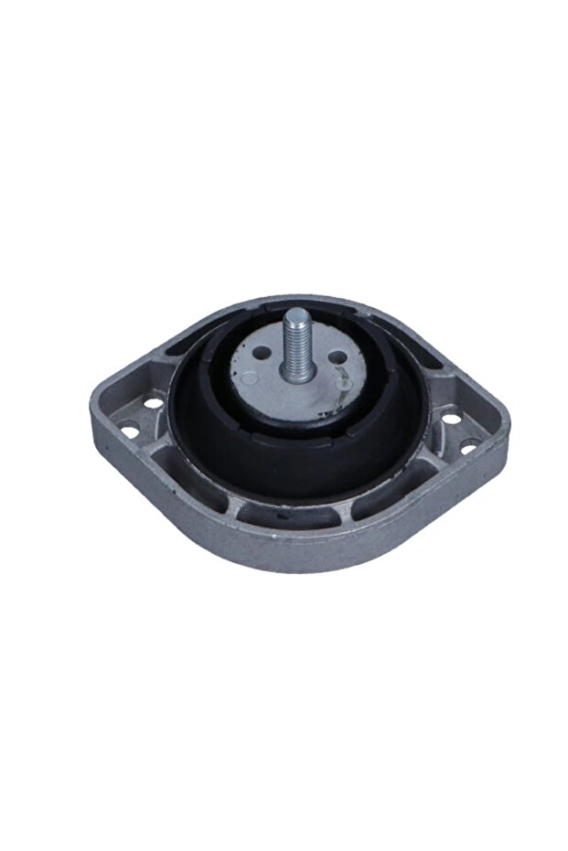 Left Engine Mount Bmw X3 - 1