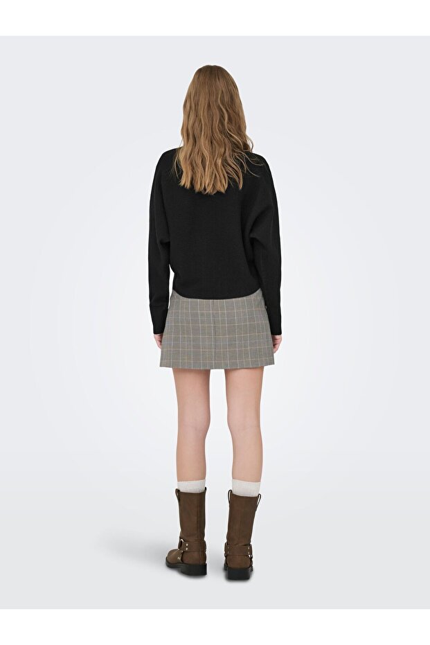 Strickpullover JDYPRIME Strickpullover - 4