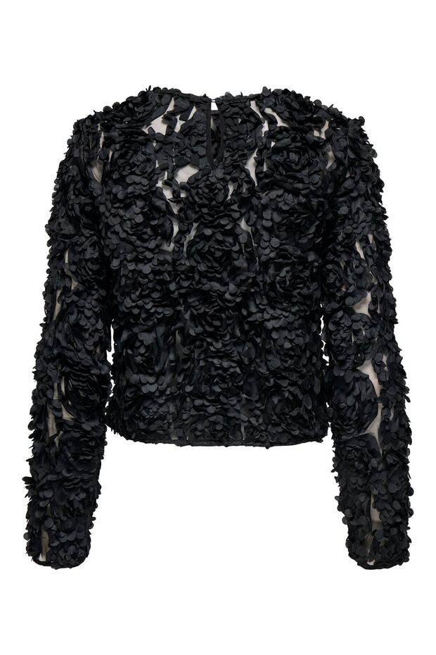 Top ONLROSEBLOOM Top - 3