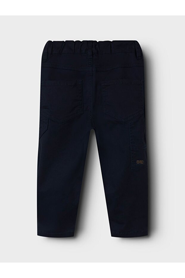 Hose Twill - 3