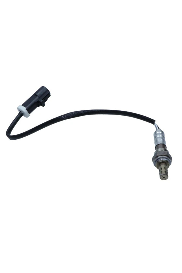 Lambda sensor Ford Focus 1/Galaxy 1/Galaxy Model 1 Van - 1