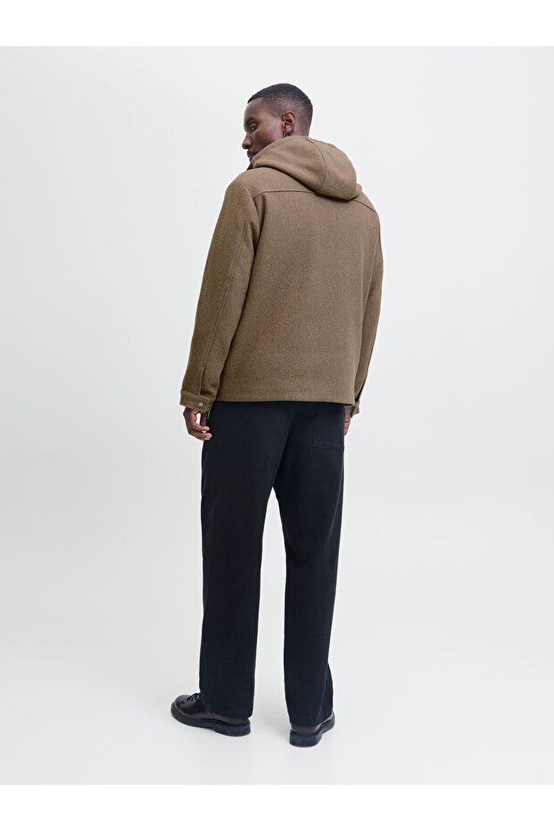Jacke Jacke - 4