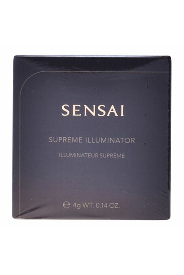 Highlighter 2524892 4 g - 1