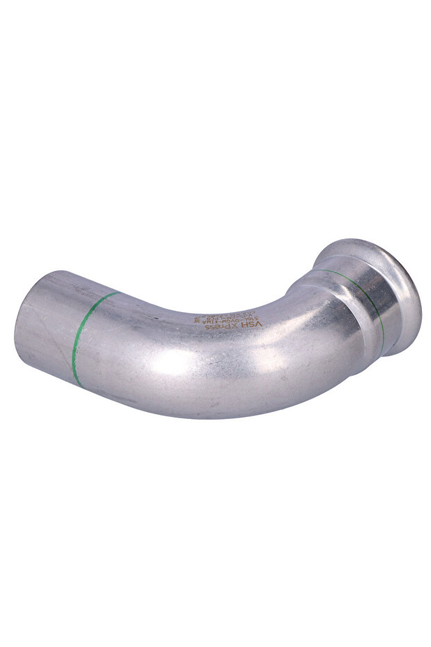 Cot mamelon 90 Inox 42 - 4