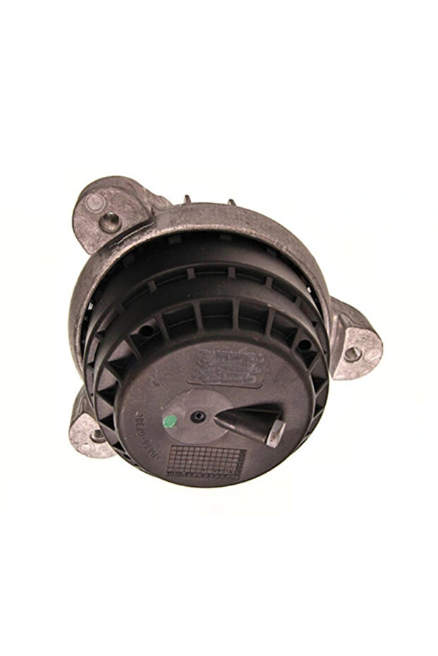 Bmw 5 Engine Mount - 2