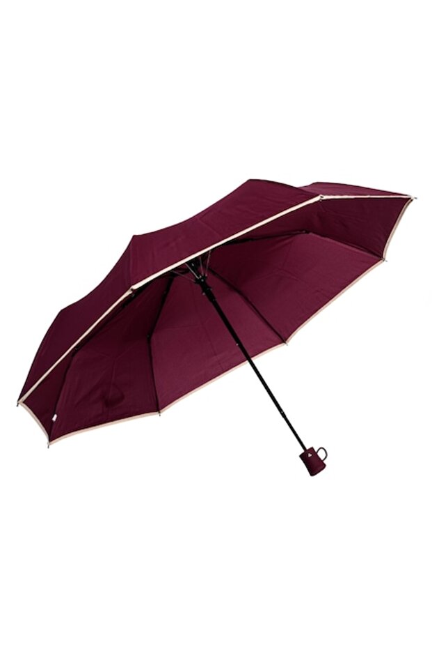 Umbrella Clasic Red Mini
