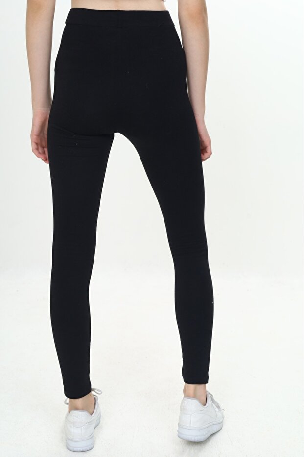 Tajice za devojčice - 4