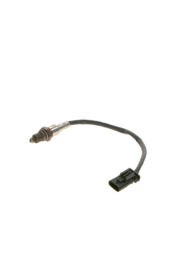 Sonda Lambda Citroen Berlingo/C-Elysee/C3 3 Ds Ds 3/Ds 7 Crossback - 3