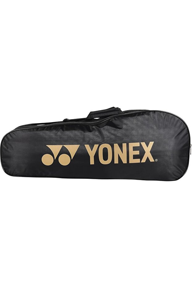 Badminton Kitbag BT5 - 3