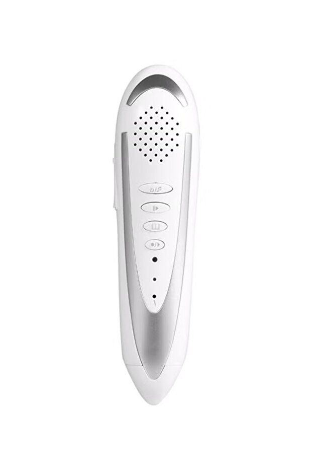 M10 Digital Quran Pen Reader, Word By Word, Voice Comparison, Multiple Languages - 4