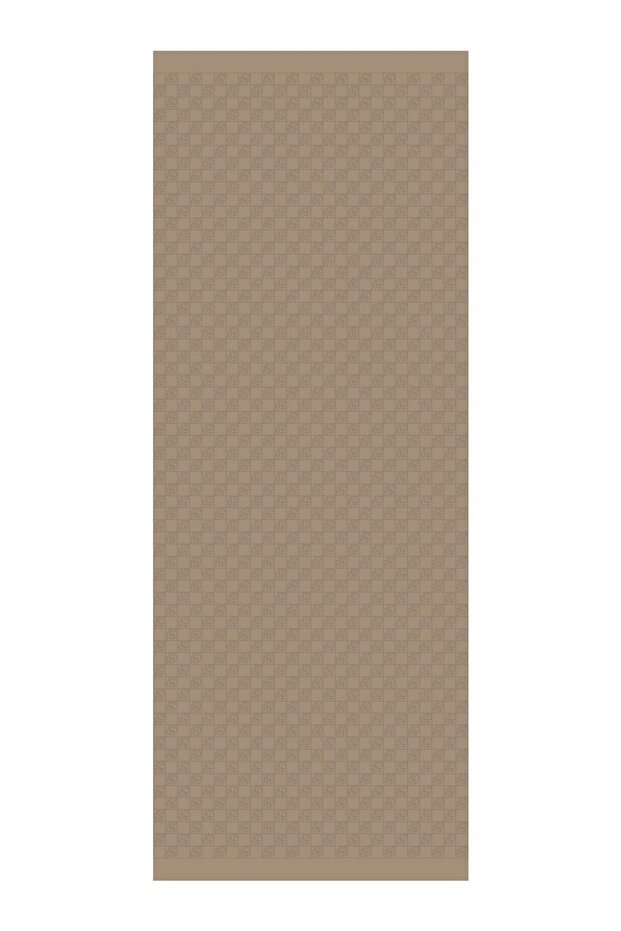 ŞAL VİZON 1062 - 1