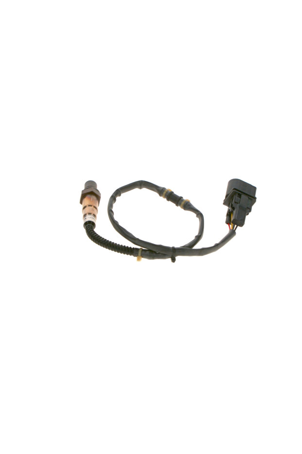 Porsche Cayenne Lambda Sensor - 1