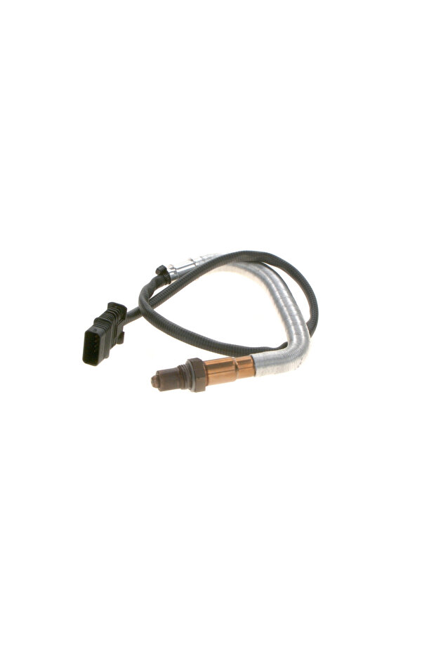 Lambda probe Bmw 5/6 Gran/6 Cupe - 4