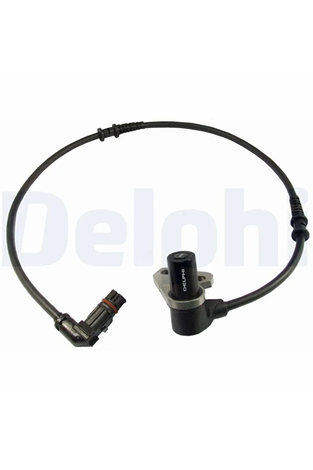 Mercedes-Benz E-Class Wheel Speed ​​Sensor - 1